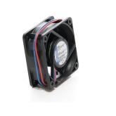 Axial fan  New